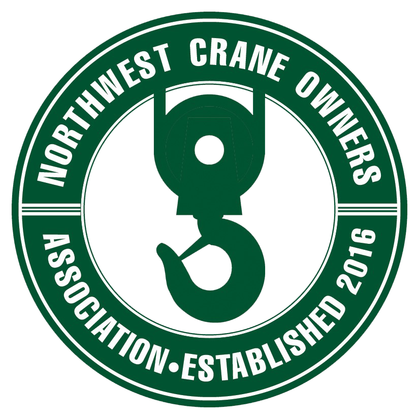 Inteligent Transitions In Ux Design NORTHWEST CRANE OWNERS ASSOCIATION